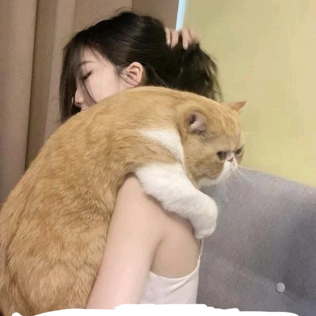 郭Li