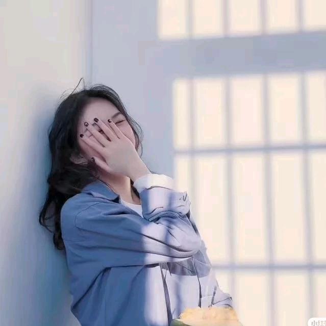 南枝༊