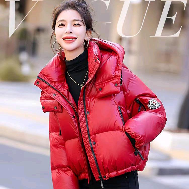 宇郭天晴🌺🌺🌹🌹