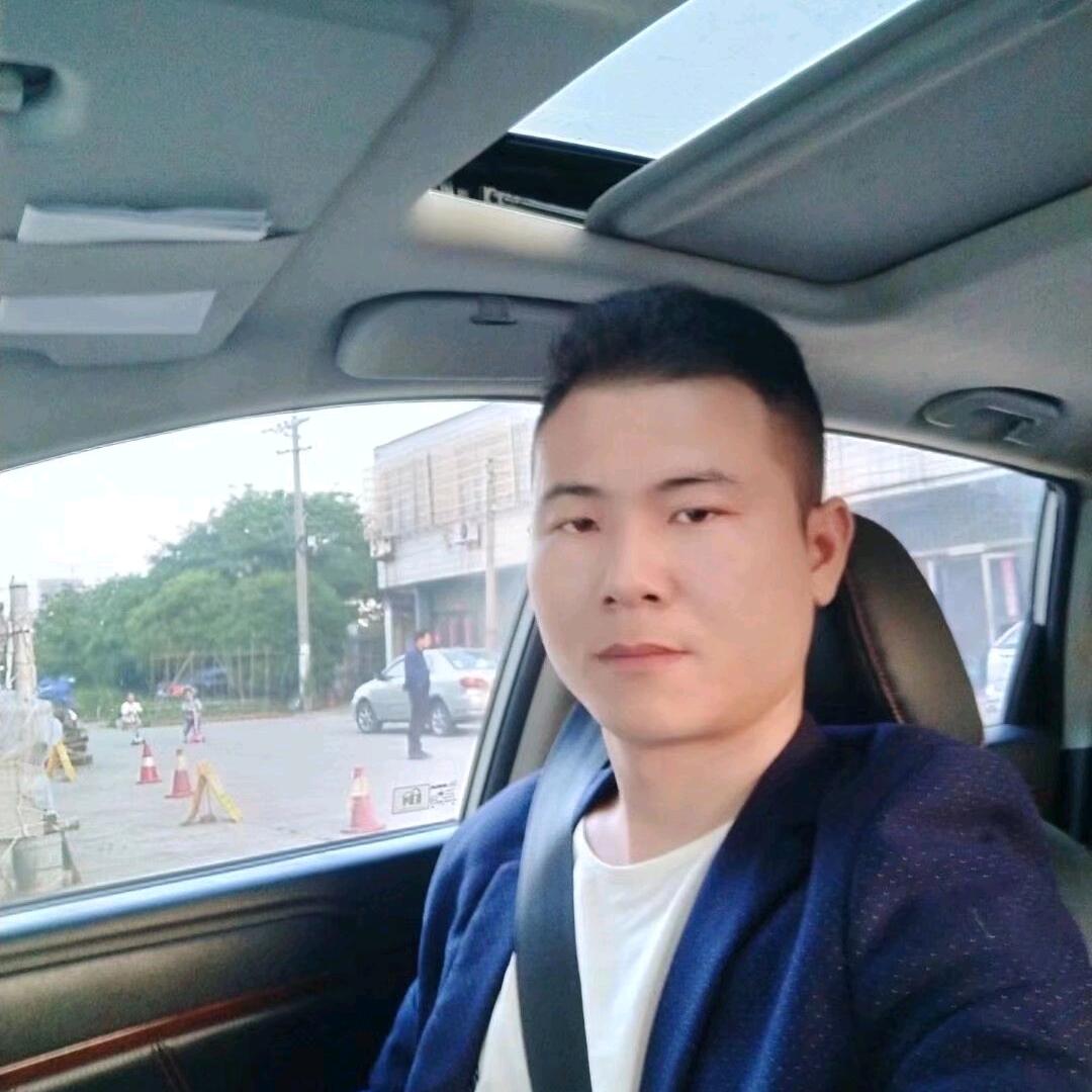 楷瑞(自驾游)