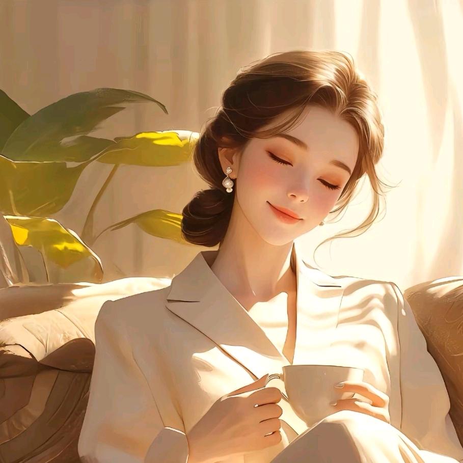 秋语