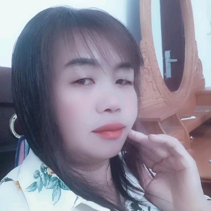 美丽女人心