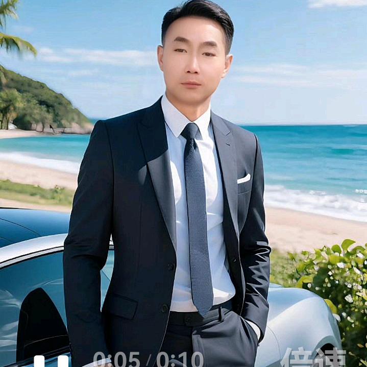 王德祥销售王生二手车链锁店