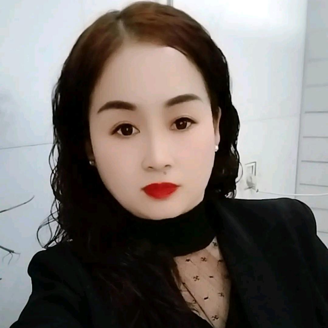 淮滨房产～耿计芳