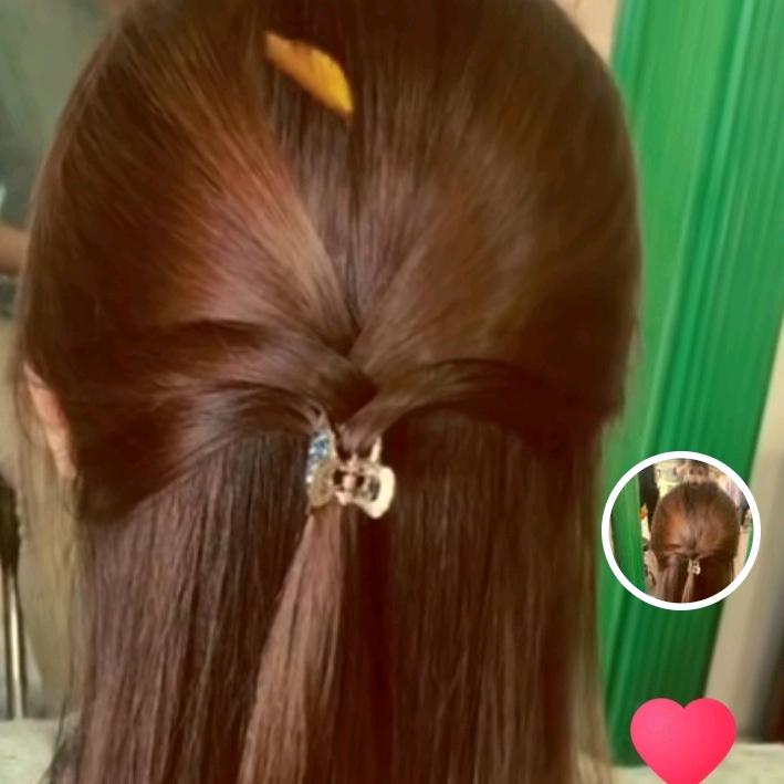 为了你我伤心