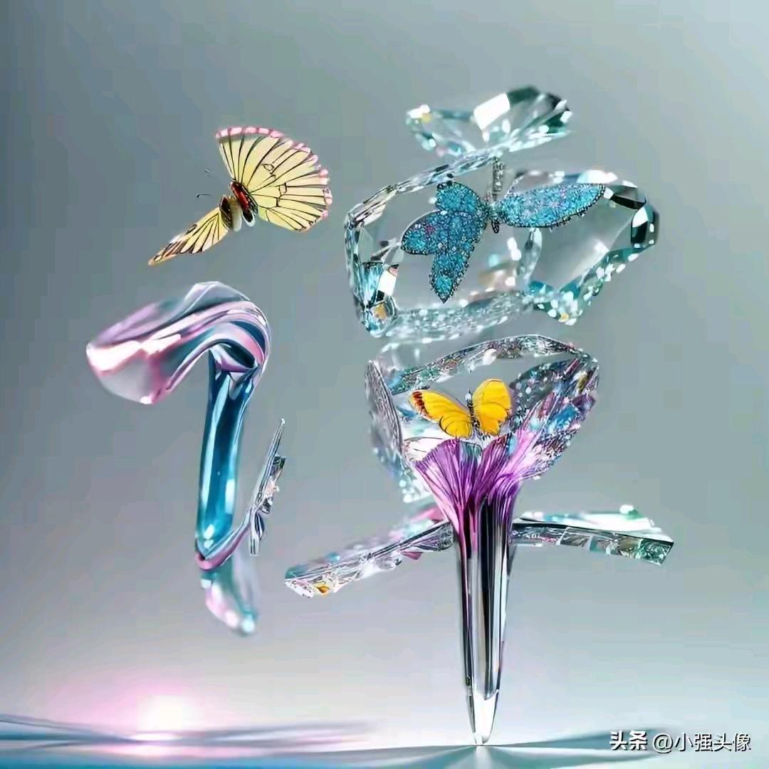 ꧁把爱藏进晚安ℒℴѵℯ¹³¹⁴꧂