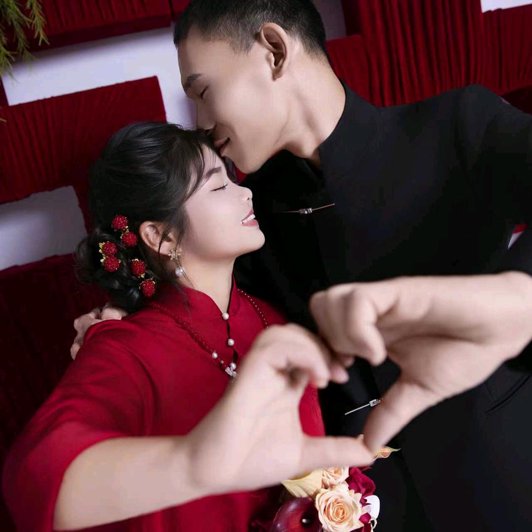 @🥀এ᭄不必 ꦿ谁懂我ོ