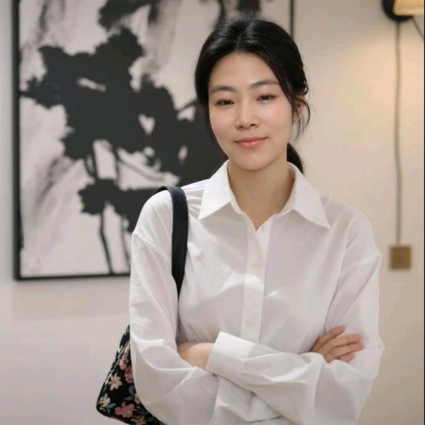 田啦啦