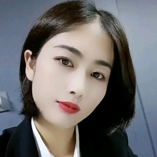 两个小公主
