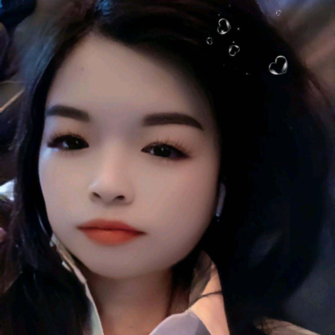 ：᭄ꦿོ✰唯念ོ