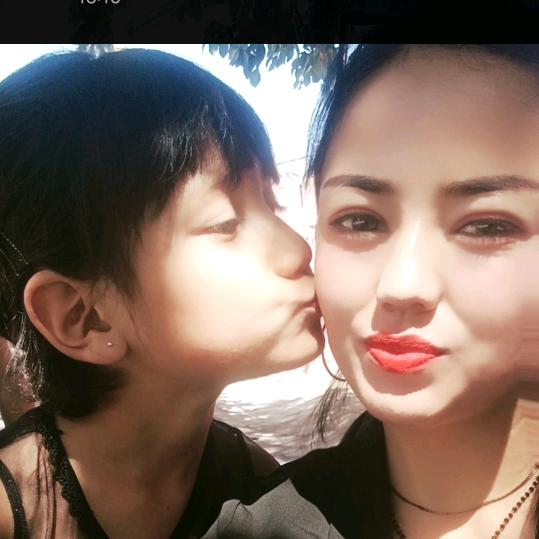 💕💋爱自己 💕💋