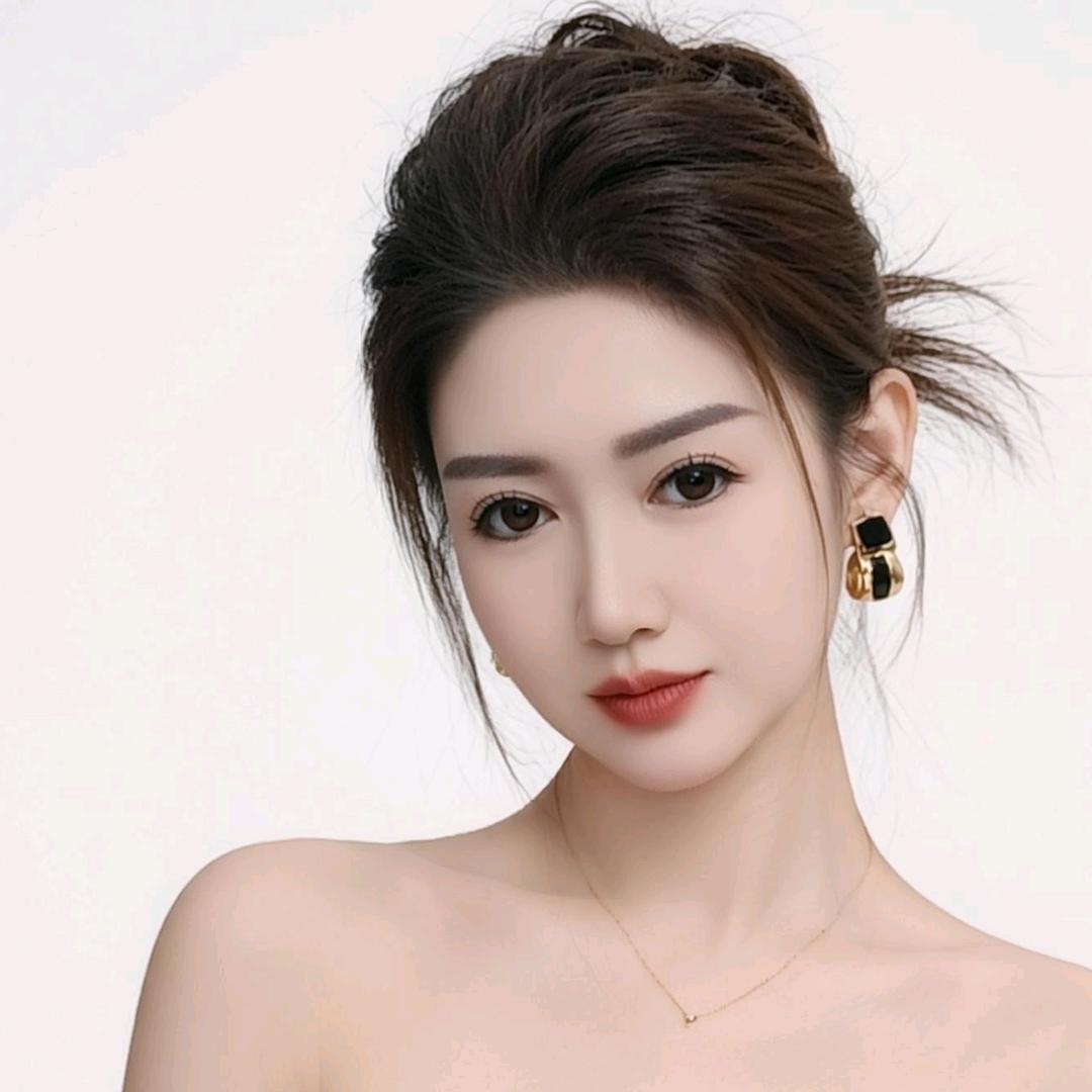 $香波波《橱窗好物》