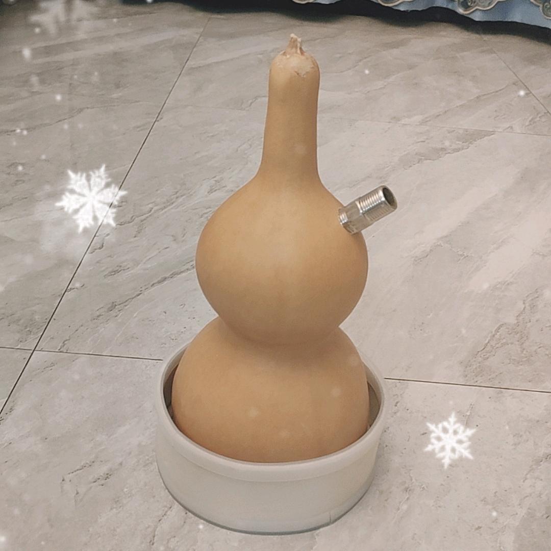 艾灸器具
