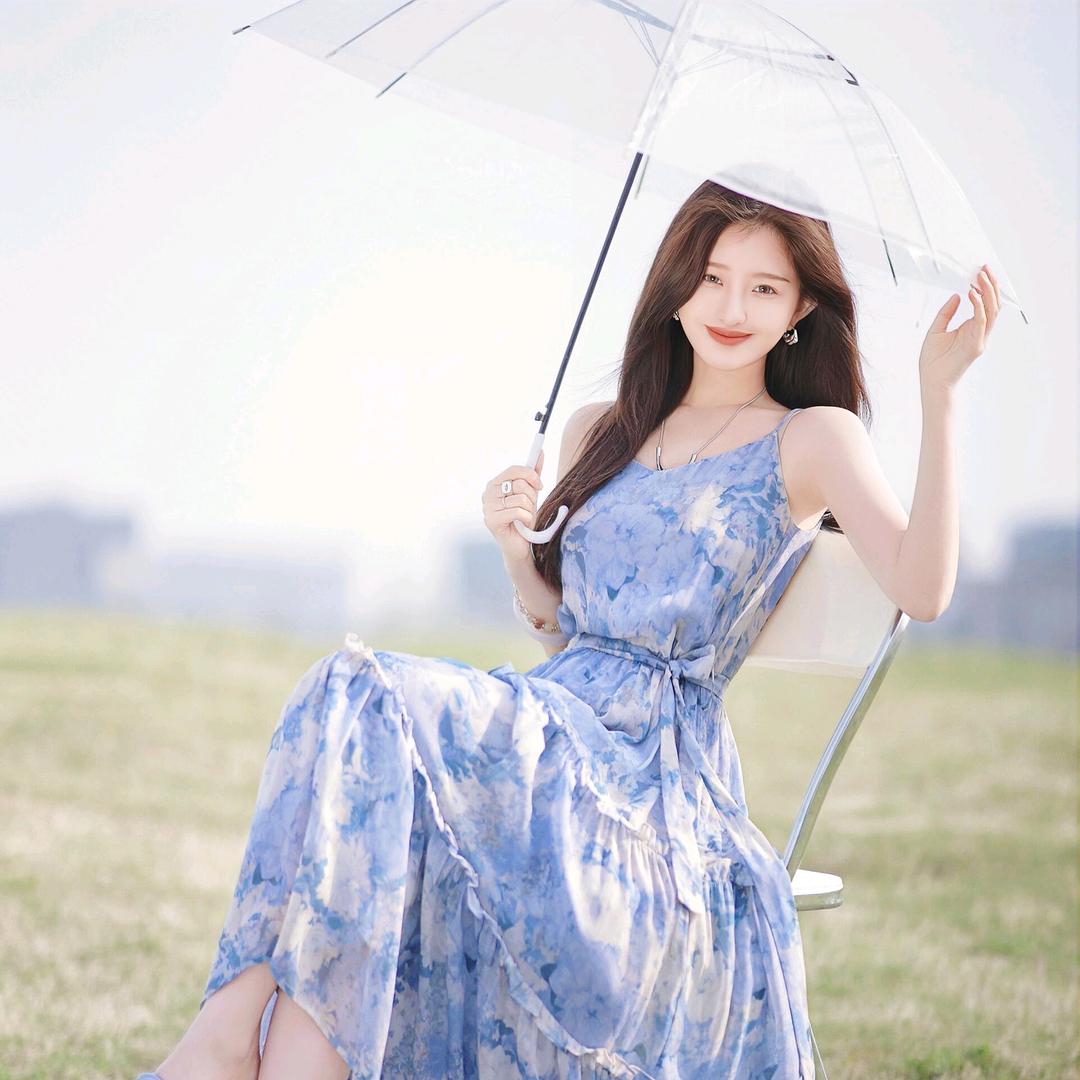 真丝小宝总&金雀绫现货