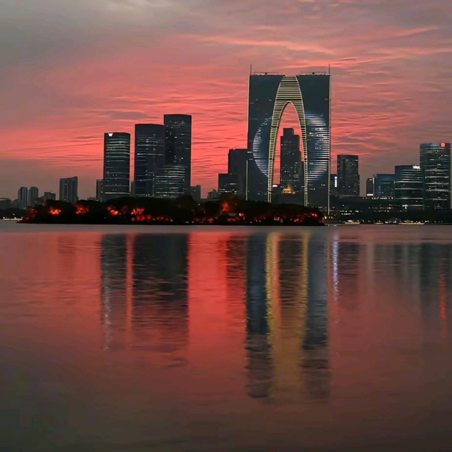 22058119910211👌2327