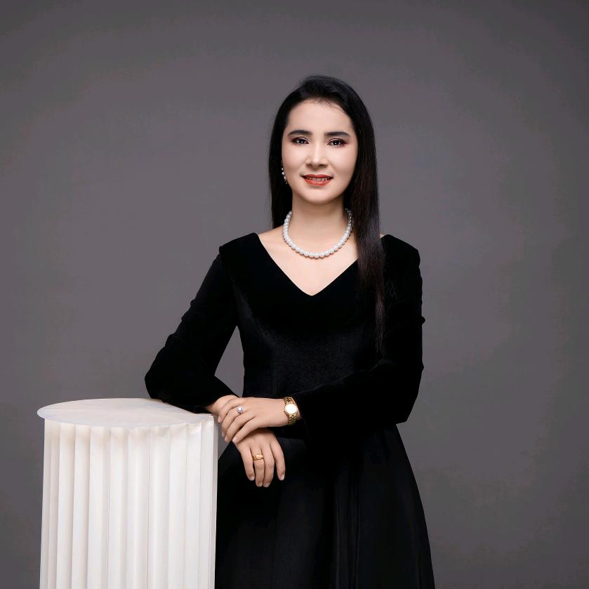 zilwa badan