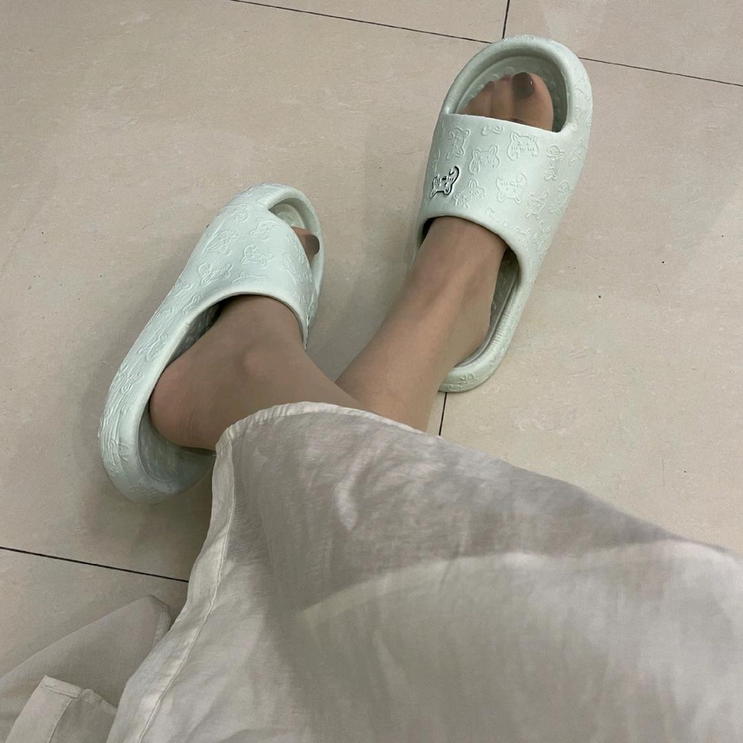 情碎