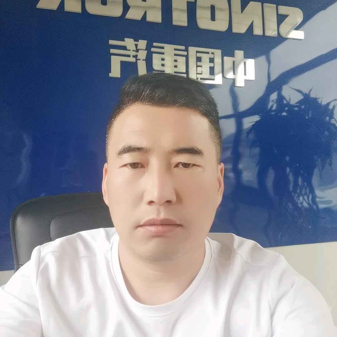 才哥