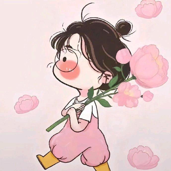 郁来郁好
