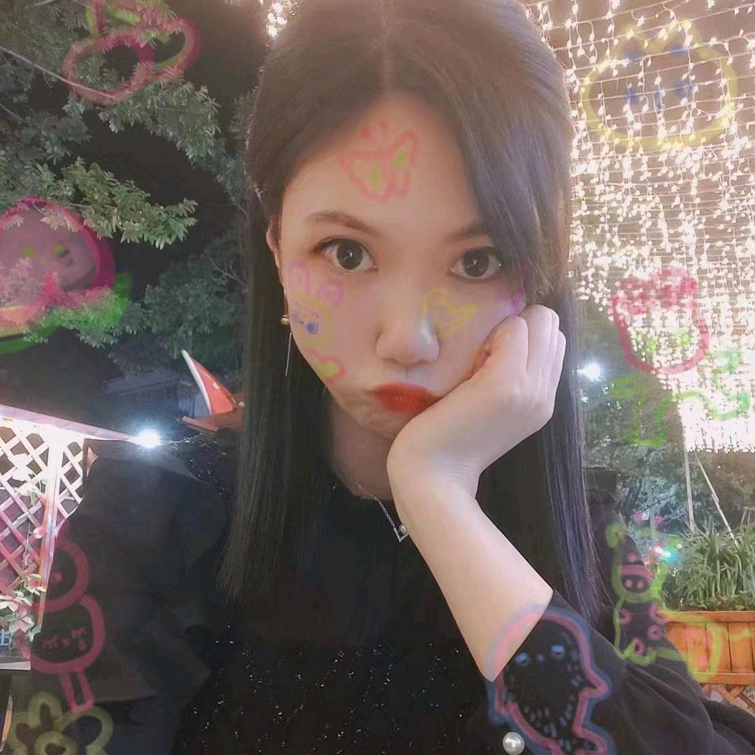 小仙女～养殖技术服务