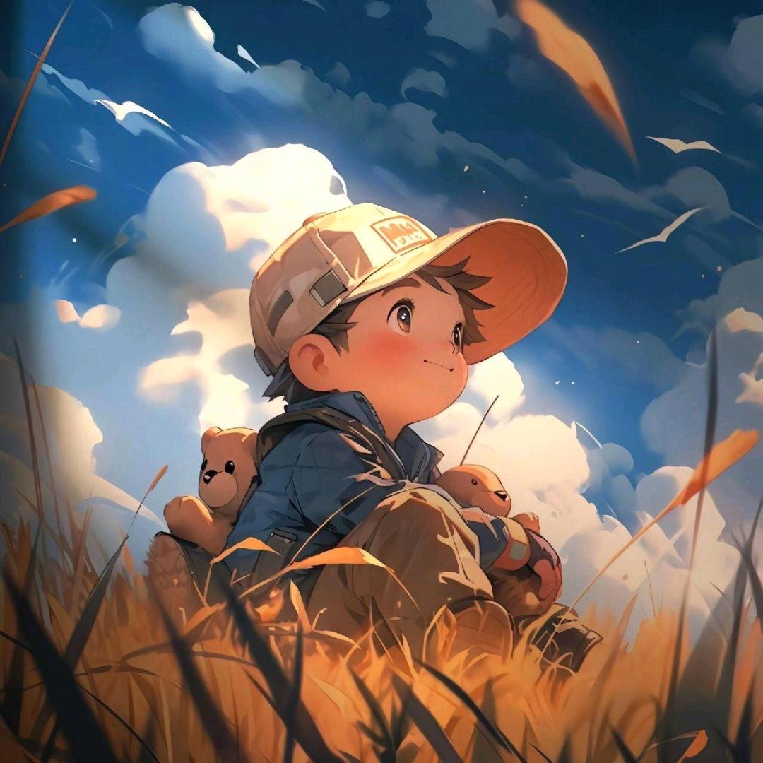 🇨🇳小曾🇨🇳