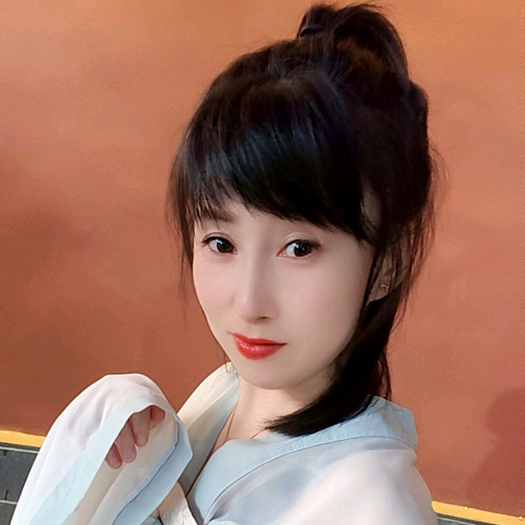 浅浅②