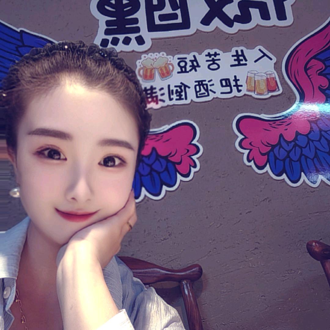 🐳小锦鲤💞࿐