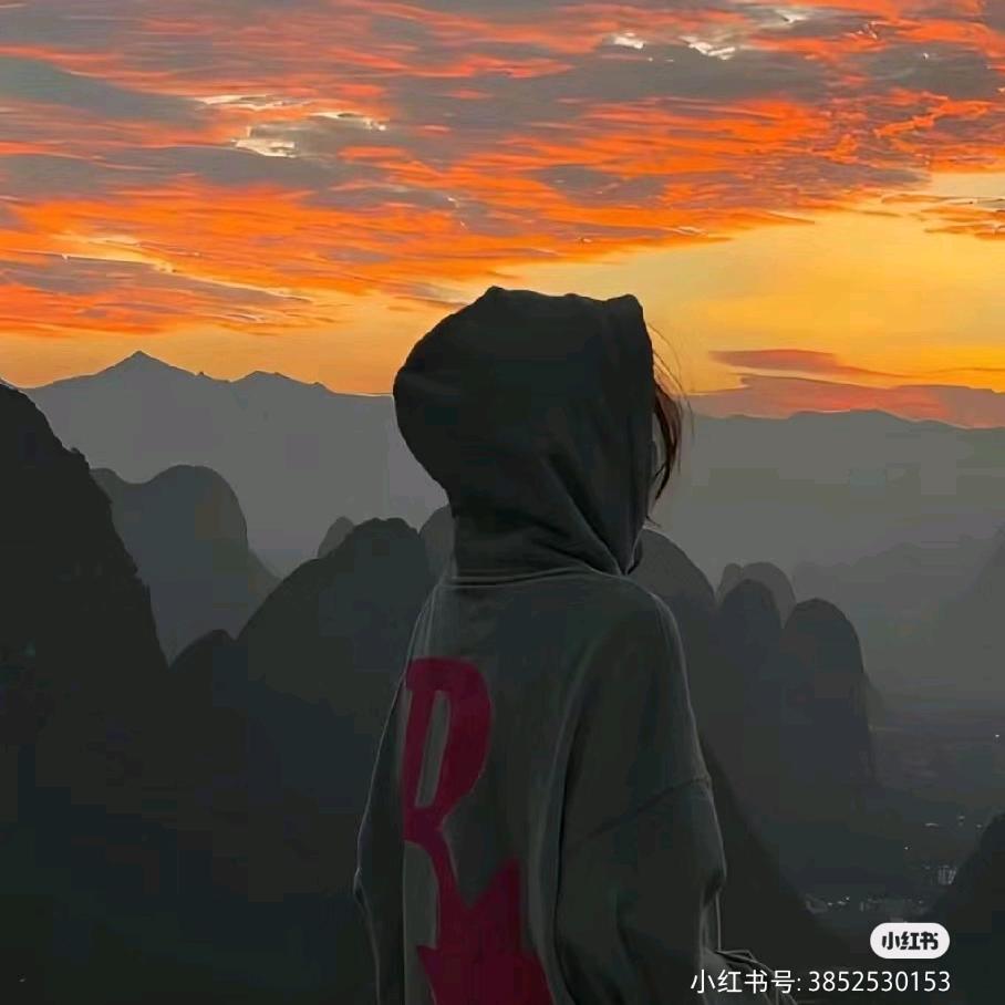 一位小胖友🐰