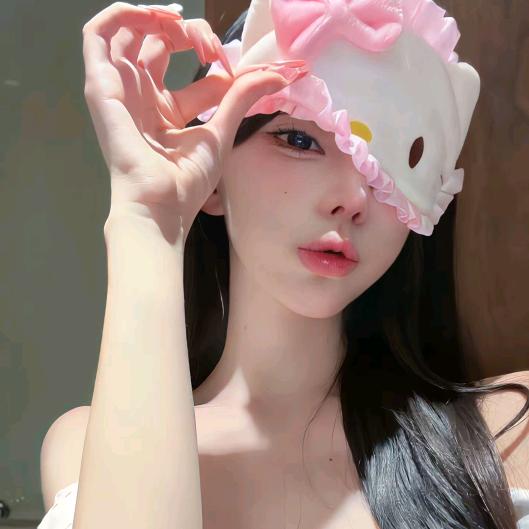 斗罗大陆28小雅