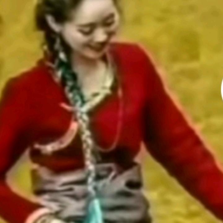 宠爱,