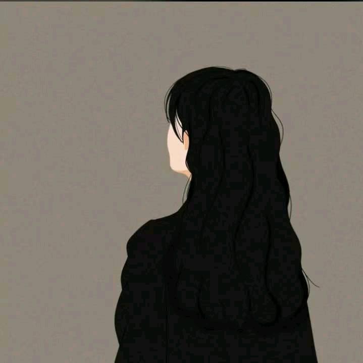 然宇丶