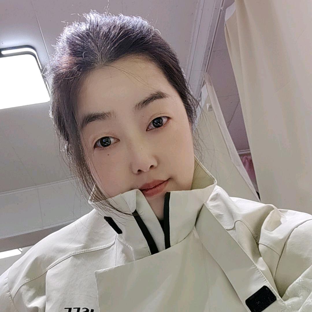 贤贤