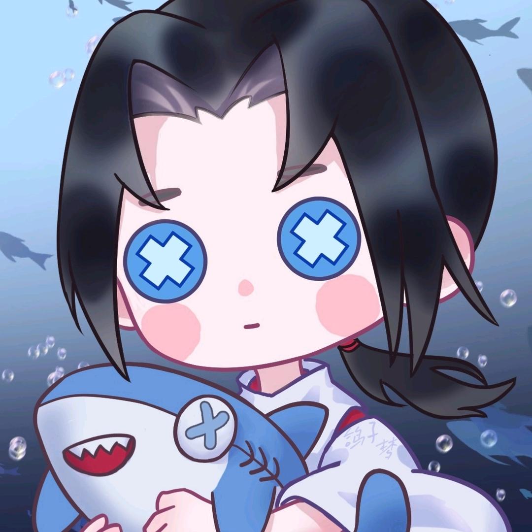 鸽子梦（第五人格）