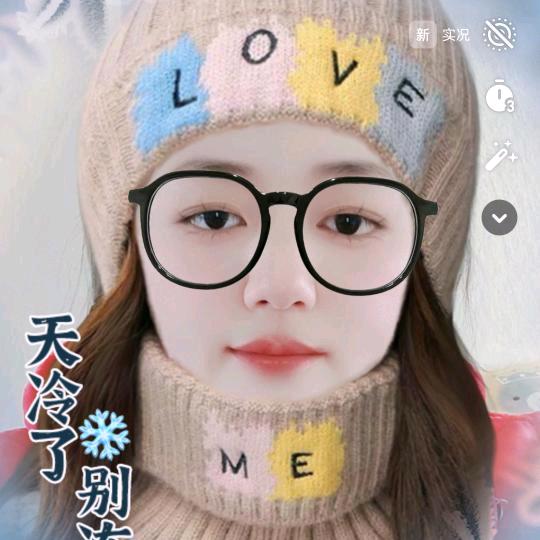 🌈简单🌈✨✨✨