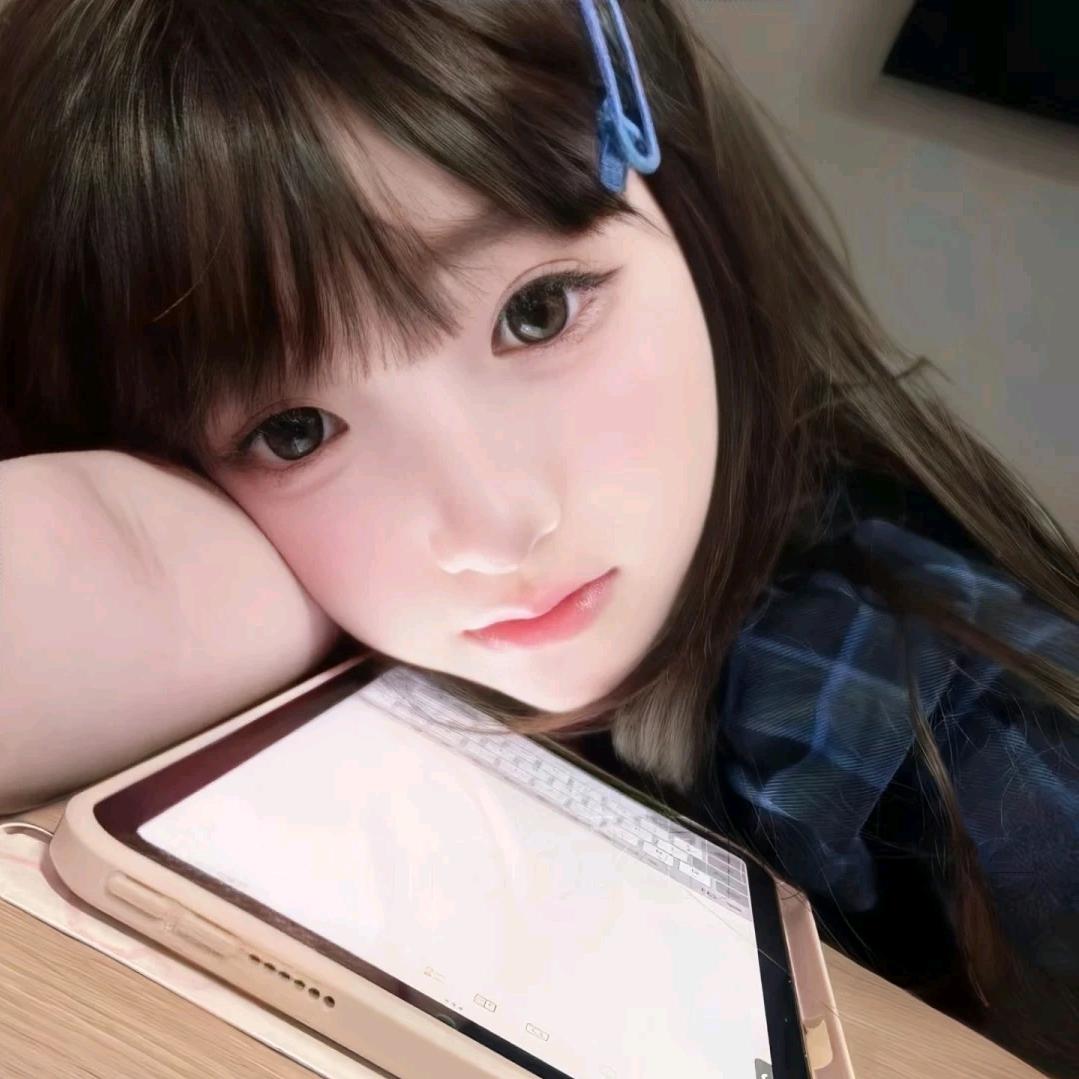 小鱼🍪