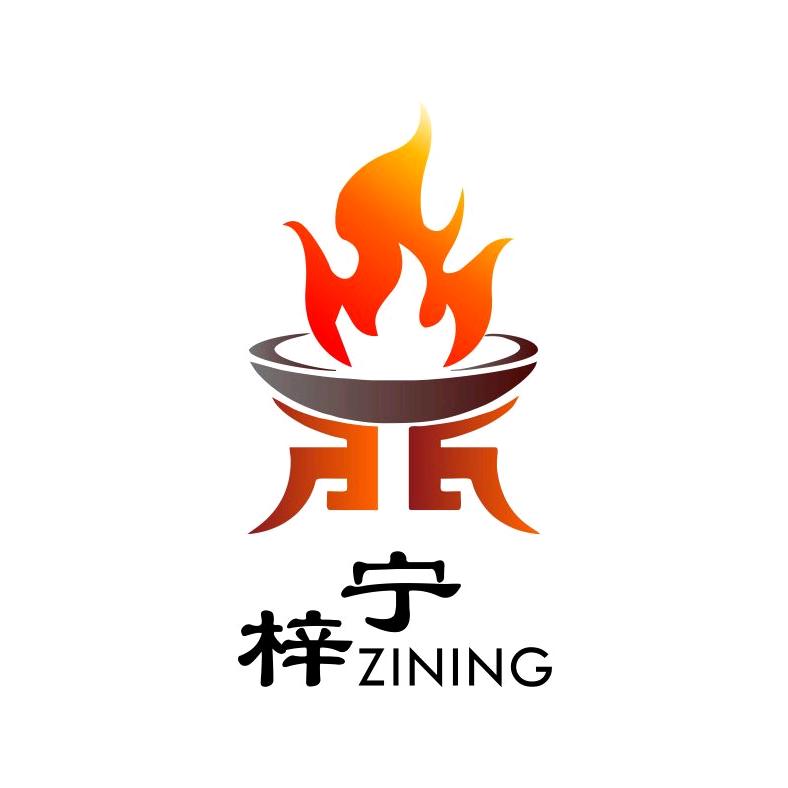 柒福（感悟）