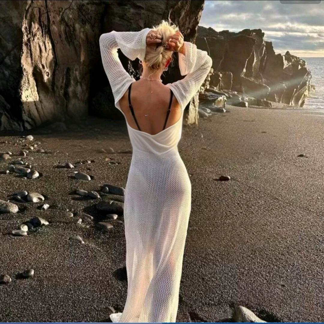 00后创业开大骨汤店