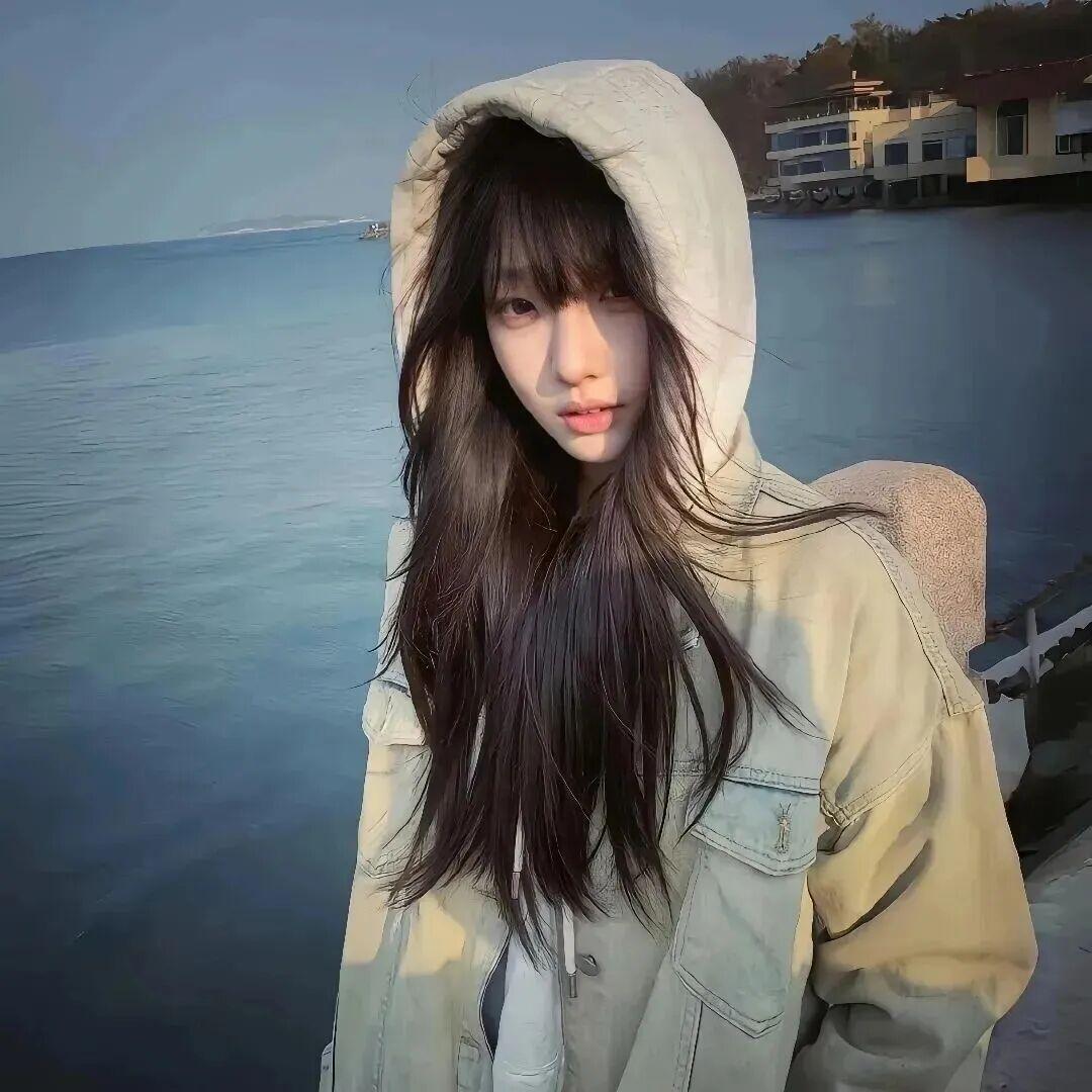 Wang-Jʕ·ᴥ·ʔ zฅฅ.