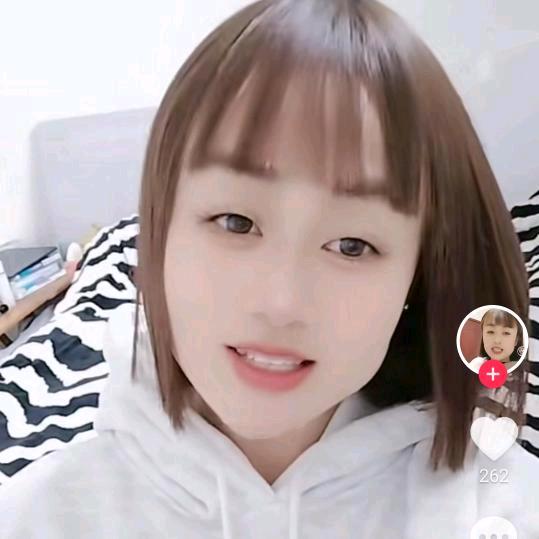 带娃（生活号）