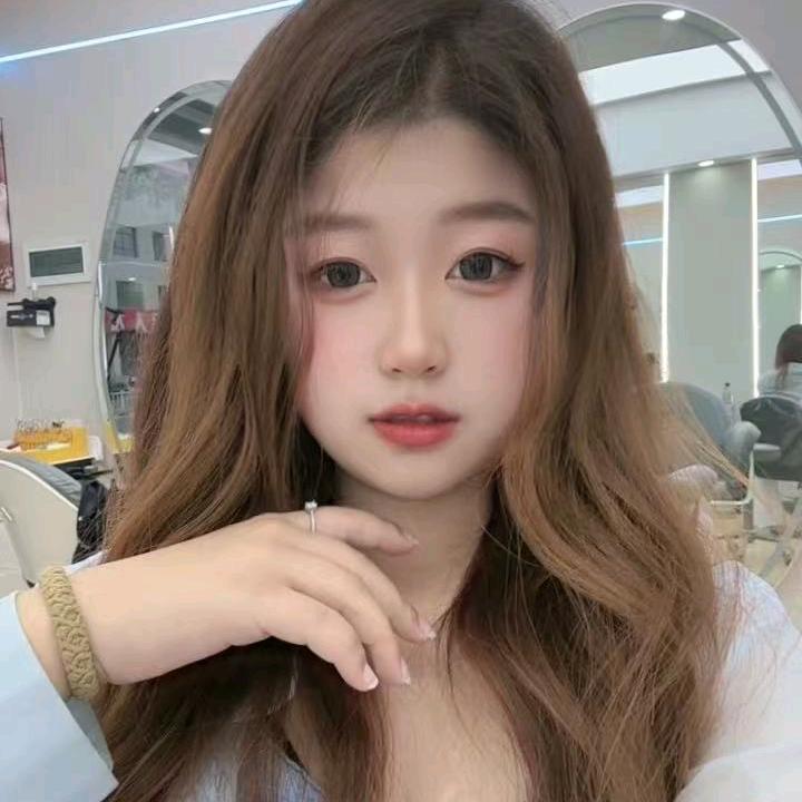 爱你的小乐😉༒互粉༒