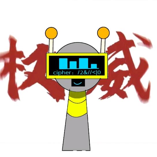 sprunki（反小鬼）