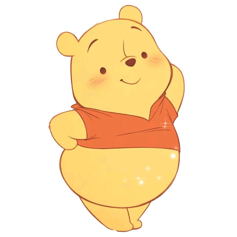 好运崔崔崔崔崔崔