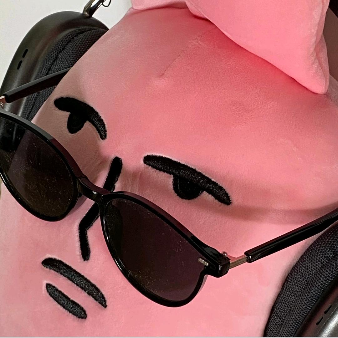 兹鹅泽