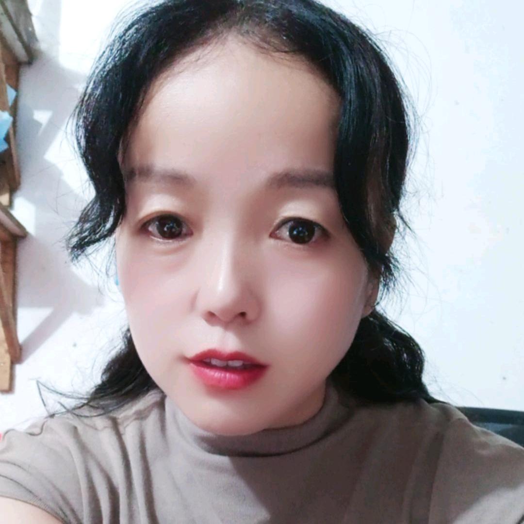 宋姐