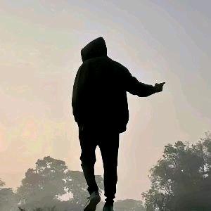 天明lli【网咖战神】