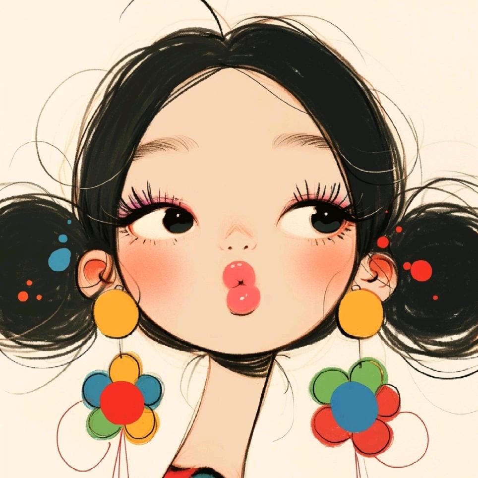 小纪
