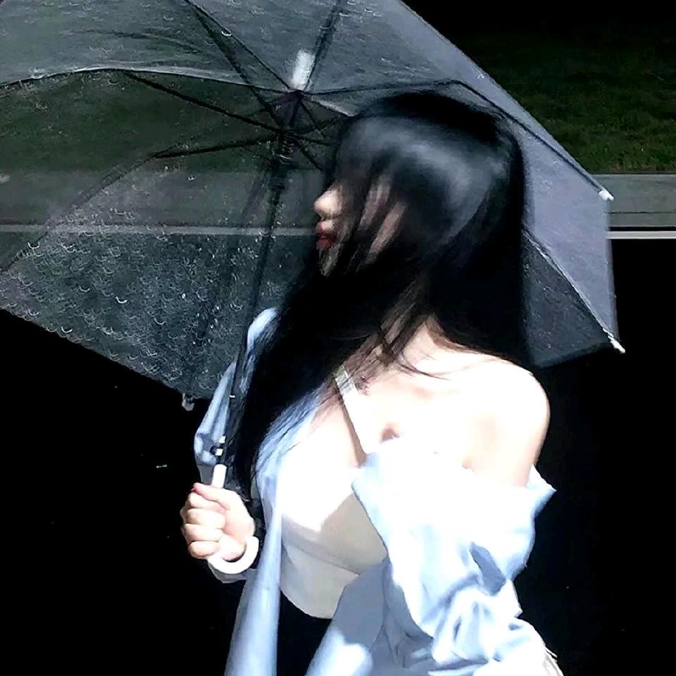 知遇.