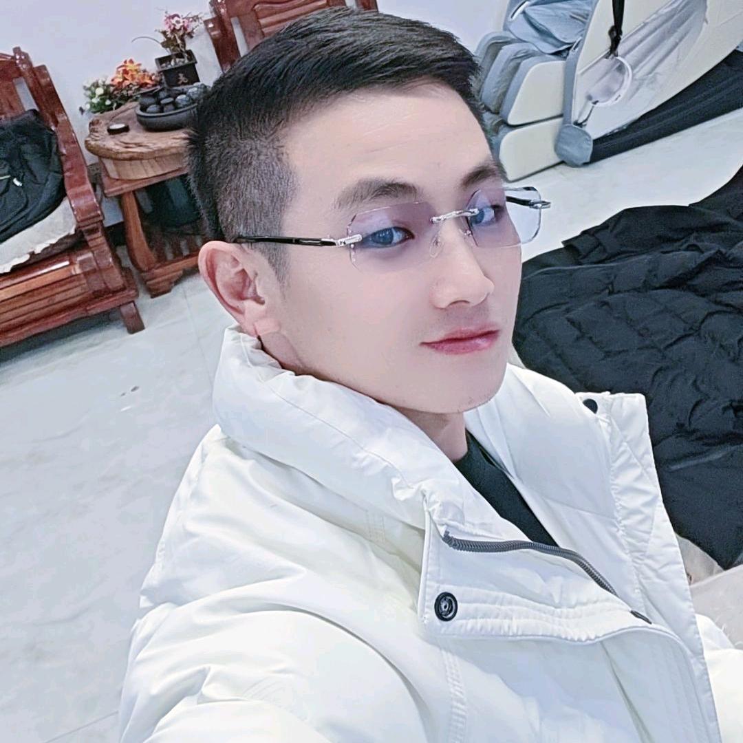 极致简一