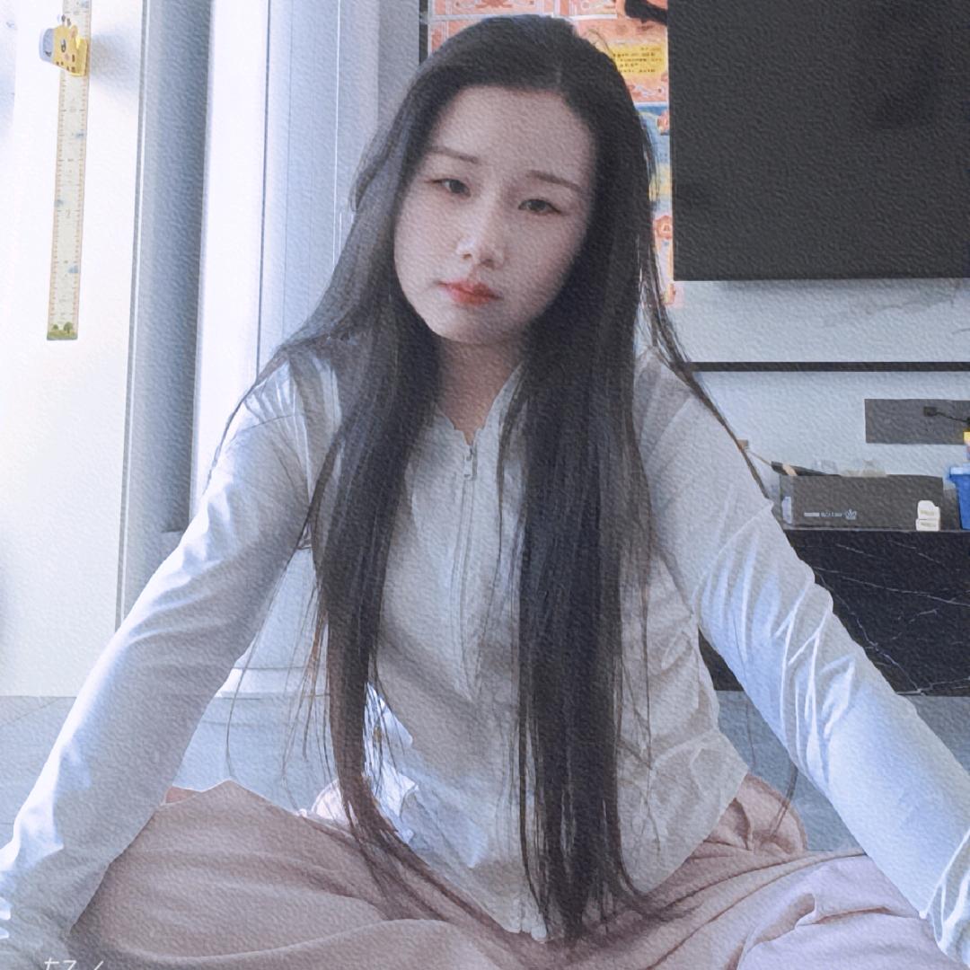 喜气杨杨🌶️