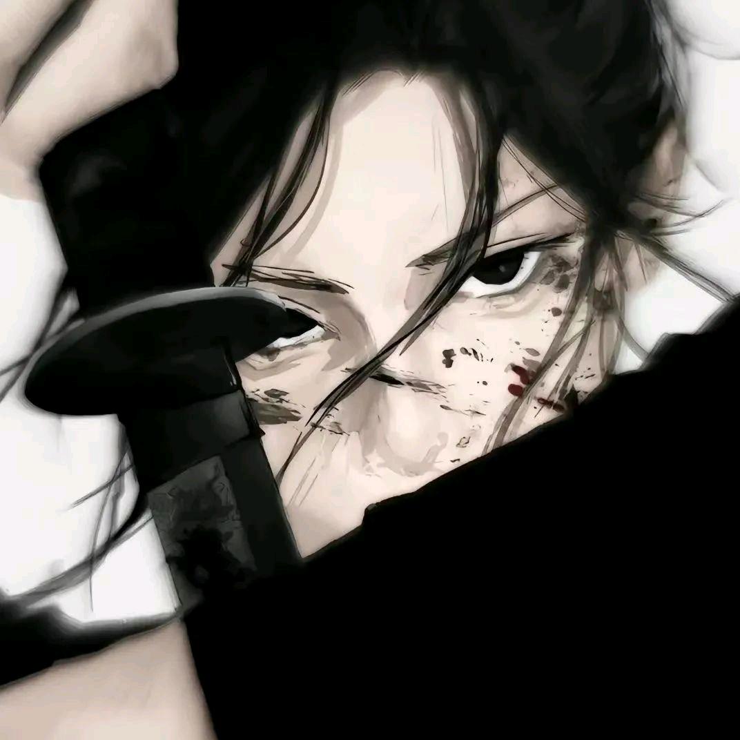 情字难